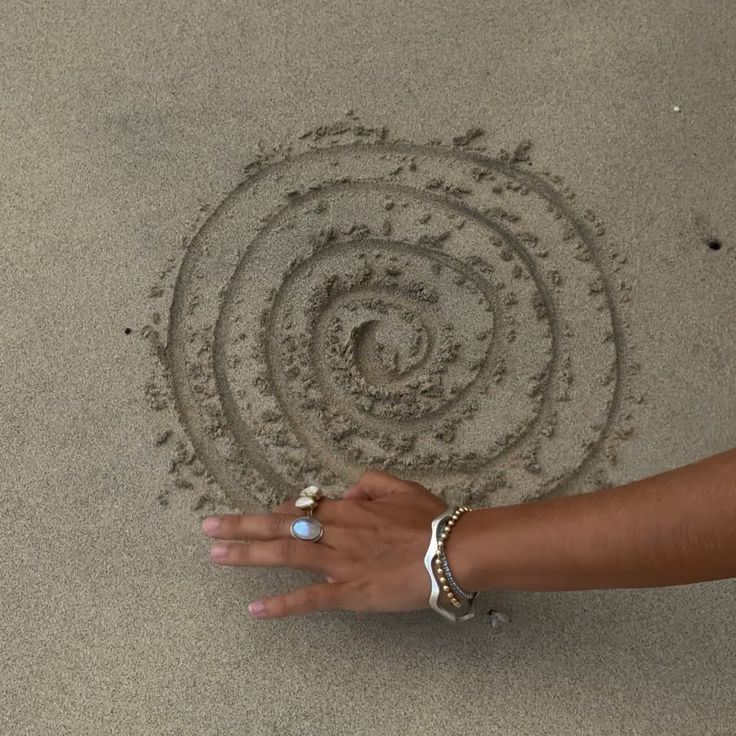 i can't wait for summer