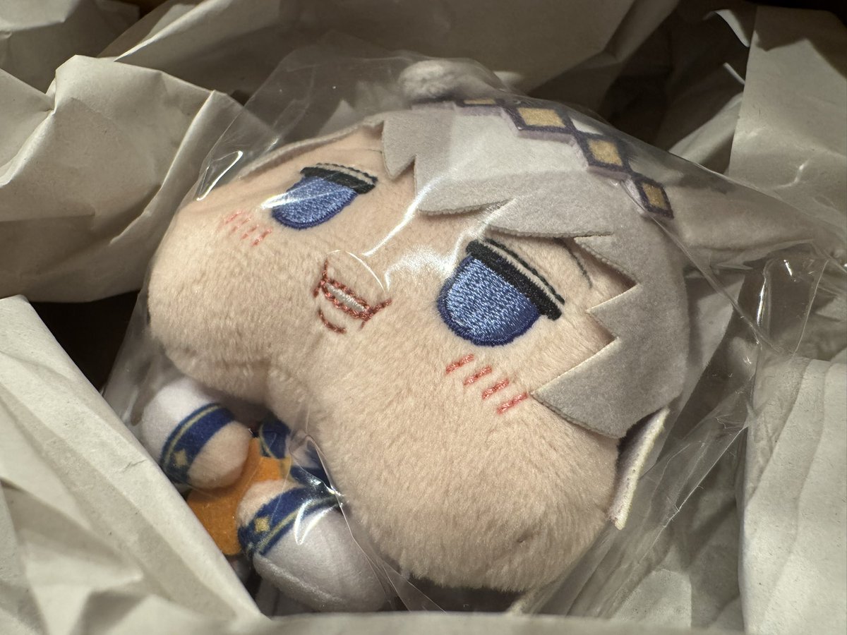 ウマ娘 #オグリキャップ