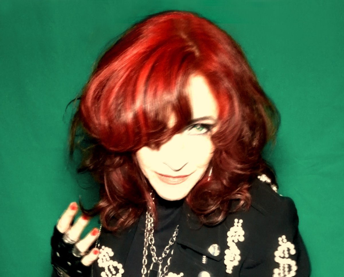 MAGNET Magazine tweet media