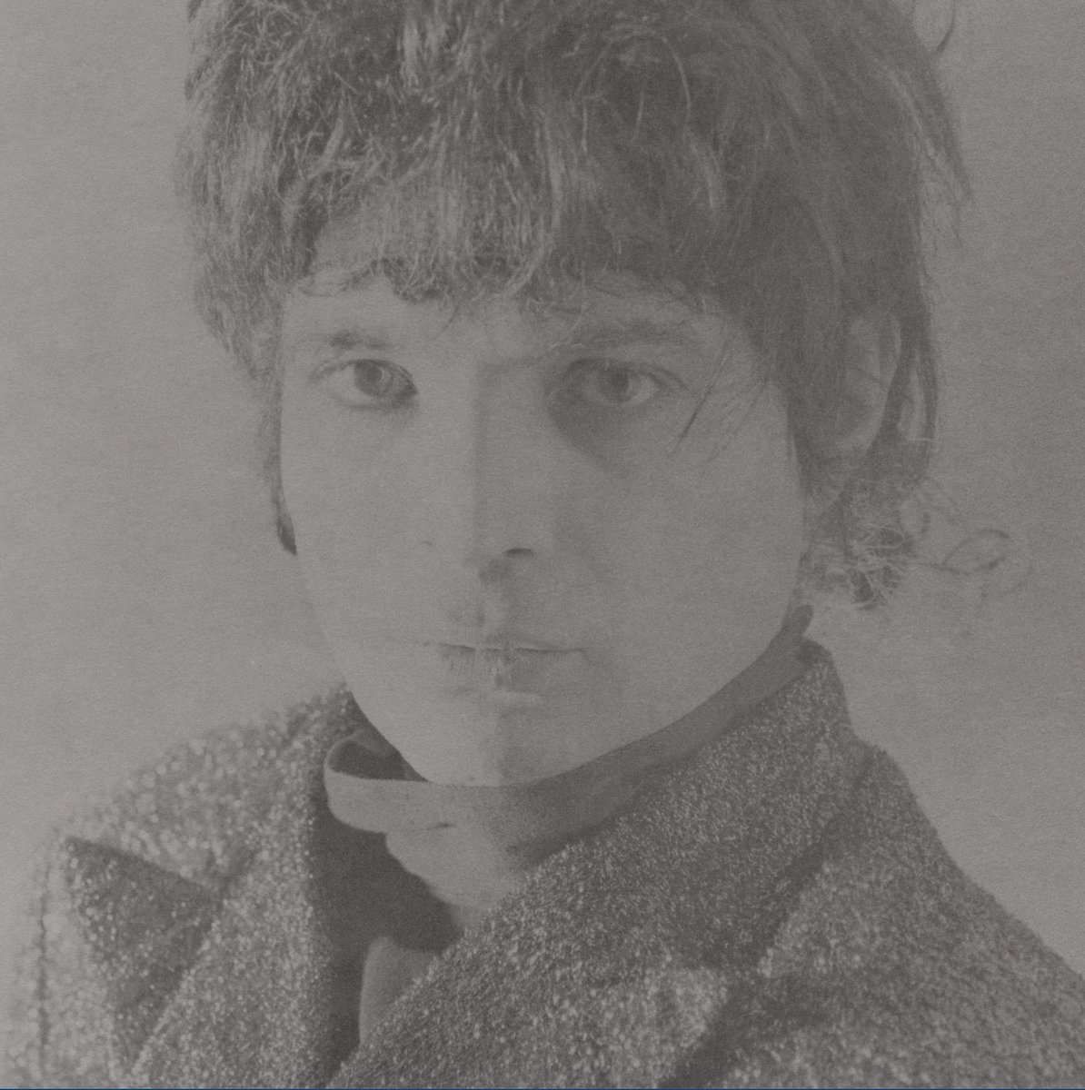 MAGNET Magazine tweet media