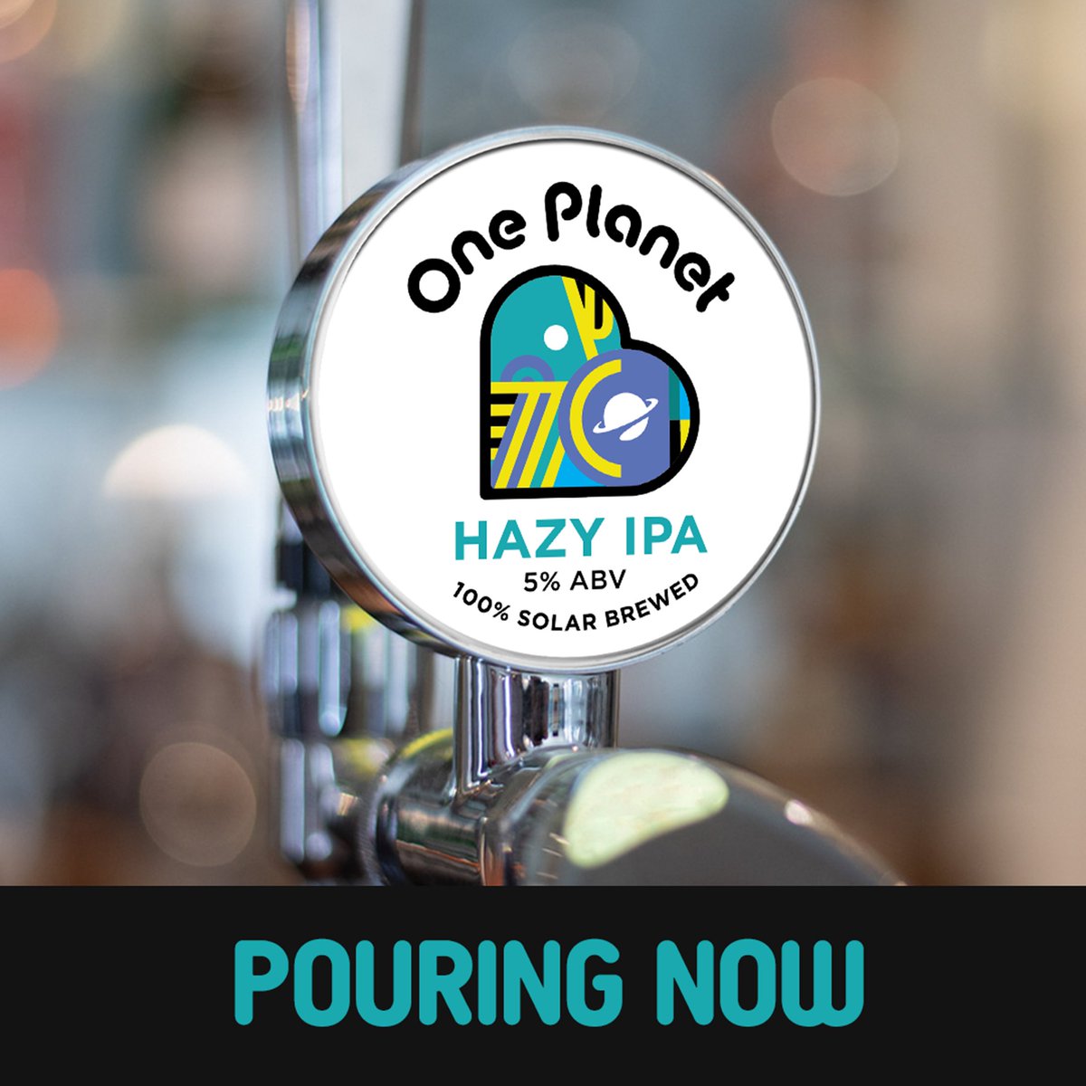 Hogs Back Brewery tweet media