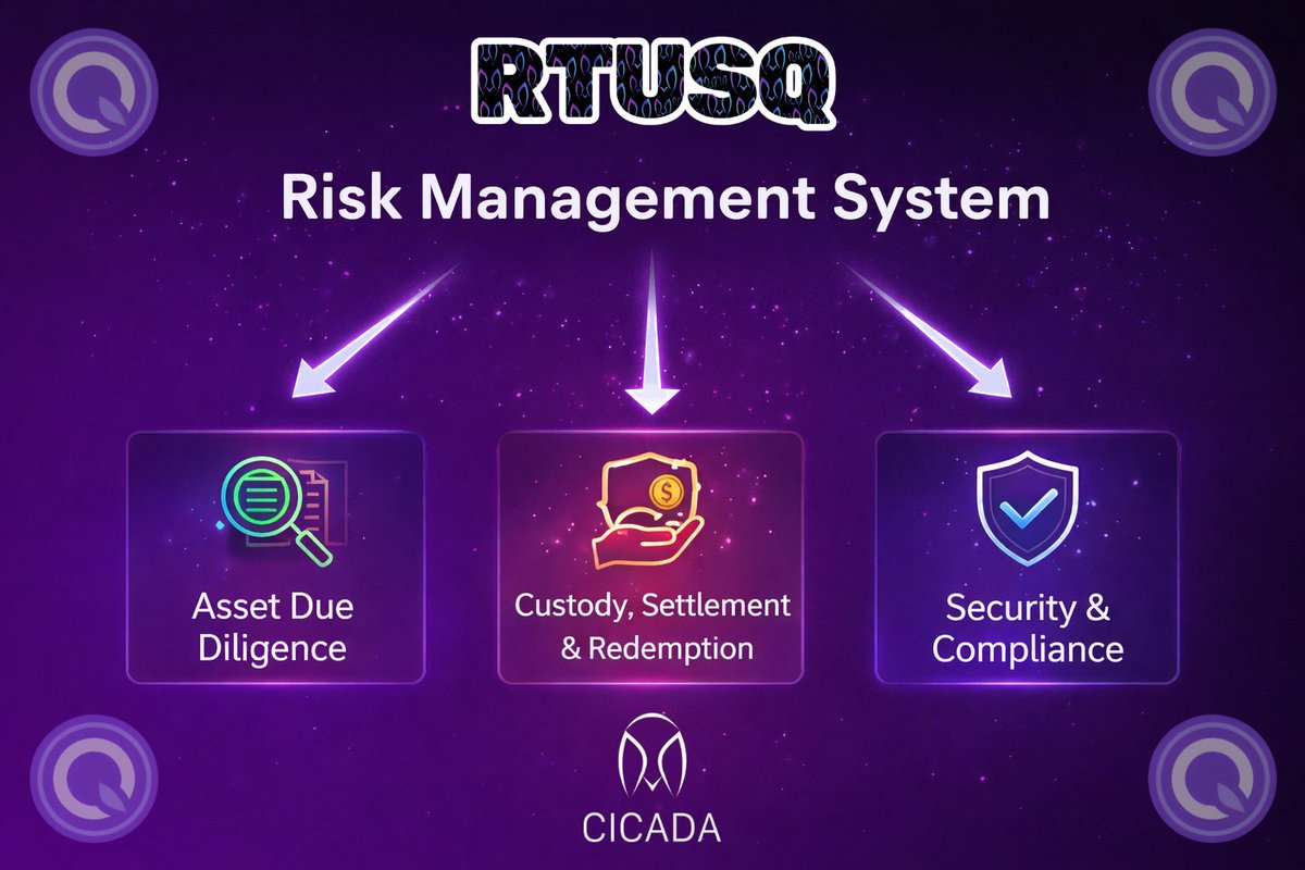 Sergius Crypto tweet media