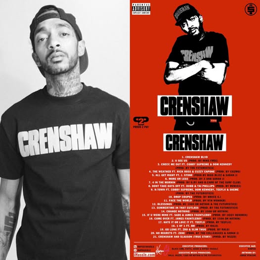 Christopher tweet media