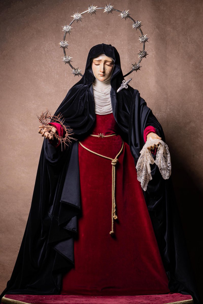 Jorge Heredia tweet media