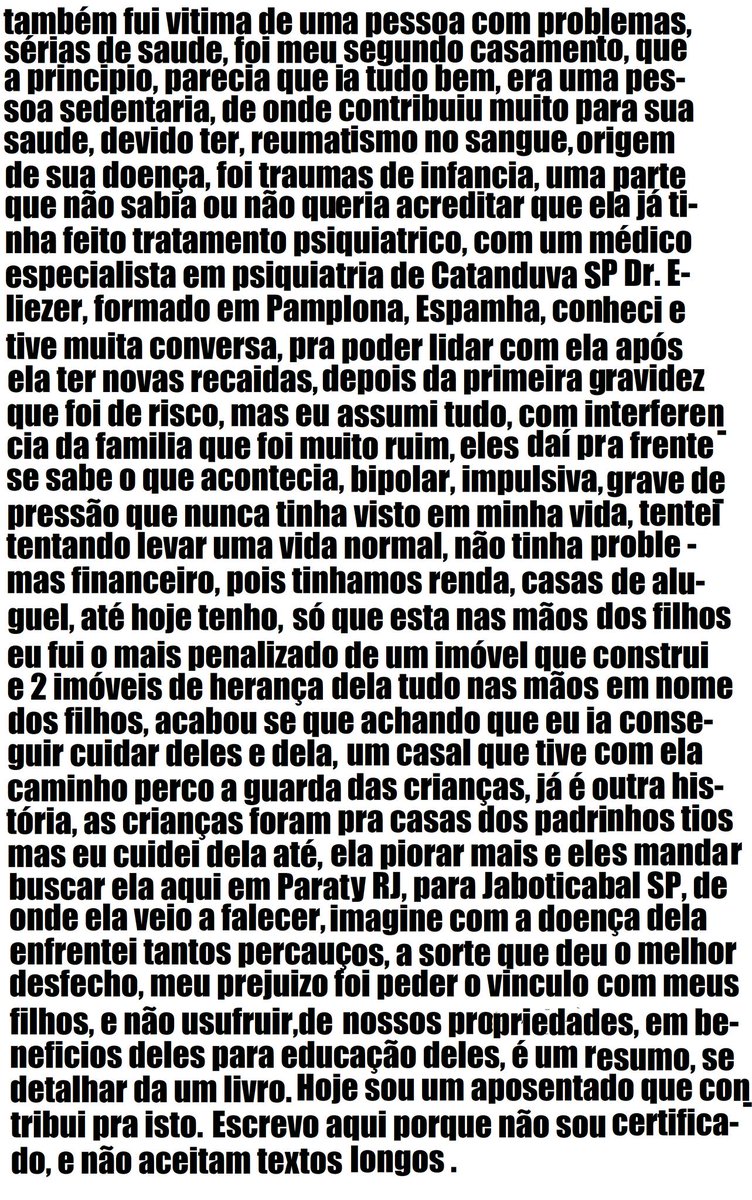 Sabino Sagi tweet media