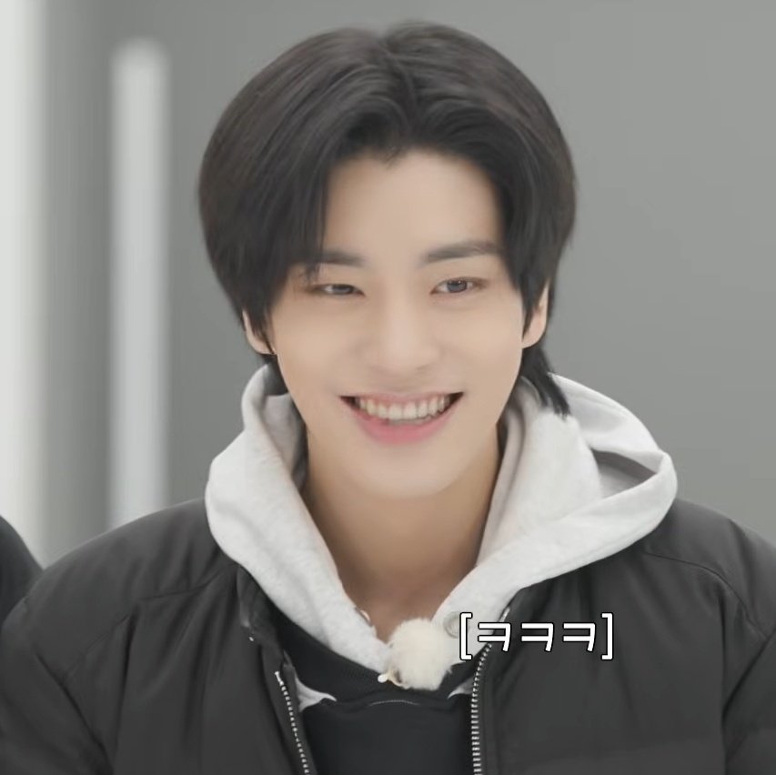 ㅠㅠ물개잖아ㅠㅠ