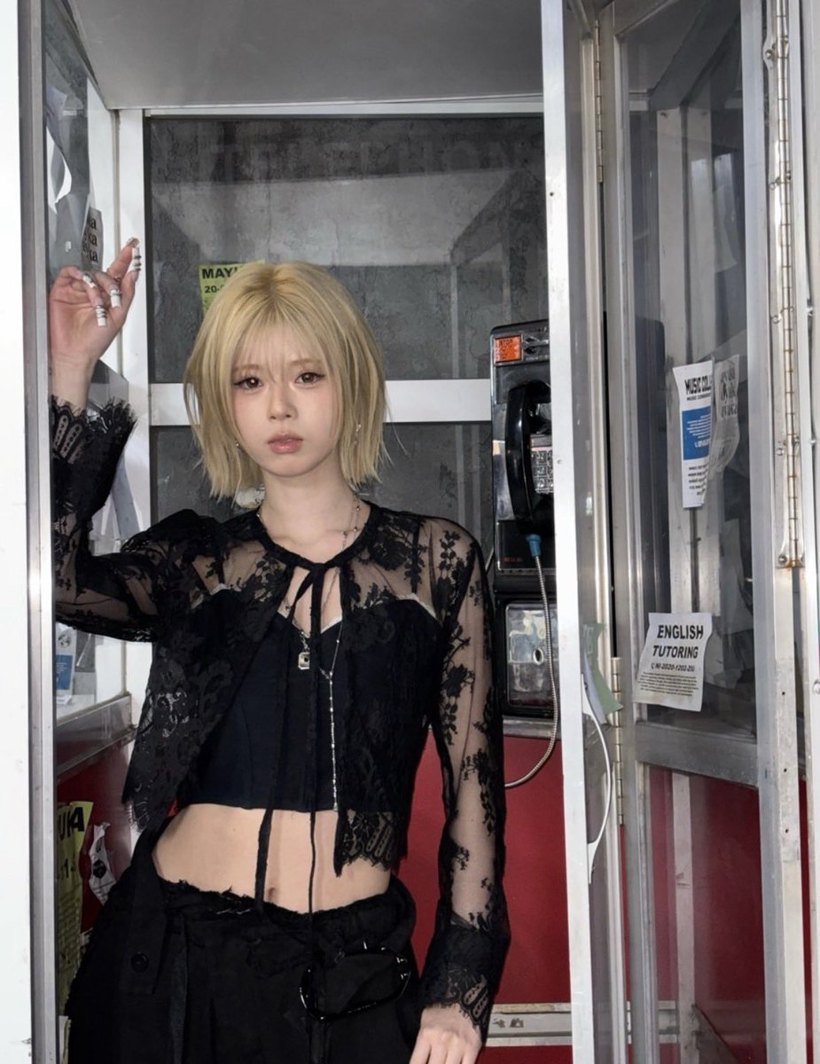 ゆっきー🐿️💛 (@yukki_niziu) / Posts / X