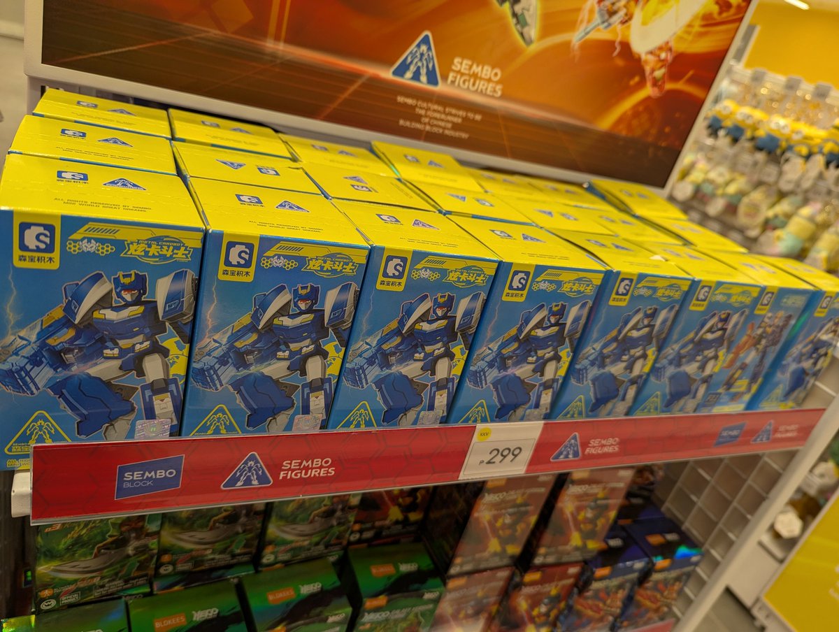 💛 Shookie ⚓ c0mms closed! tweet media