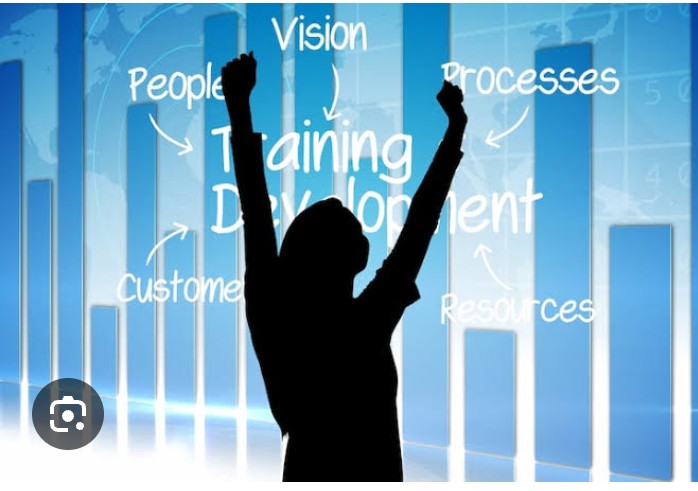 PETER OBI's TRUMPETER💙 tweet media