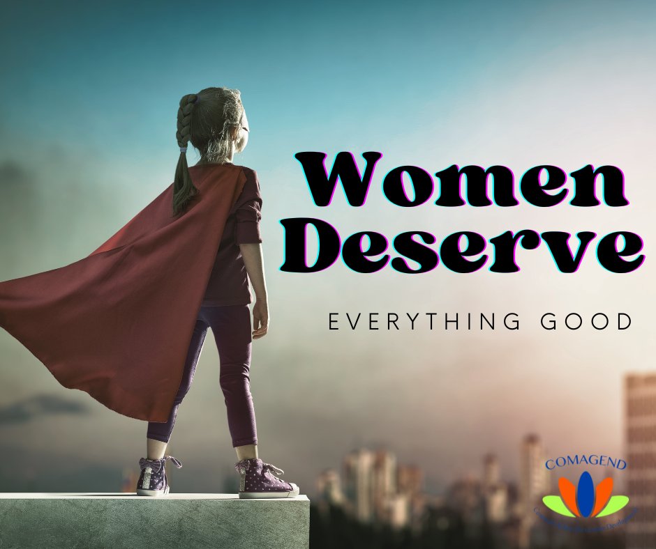 comagend cameroon tweet media