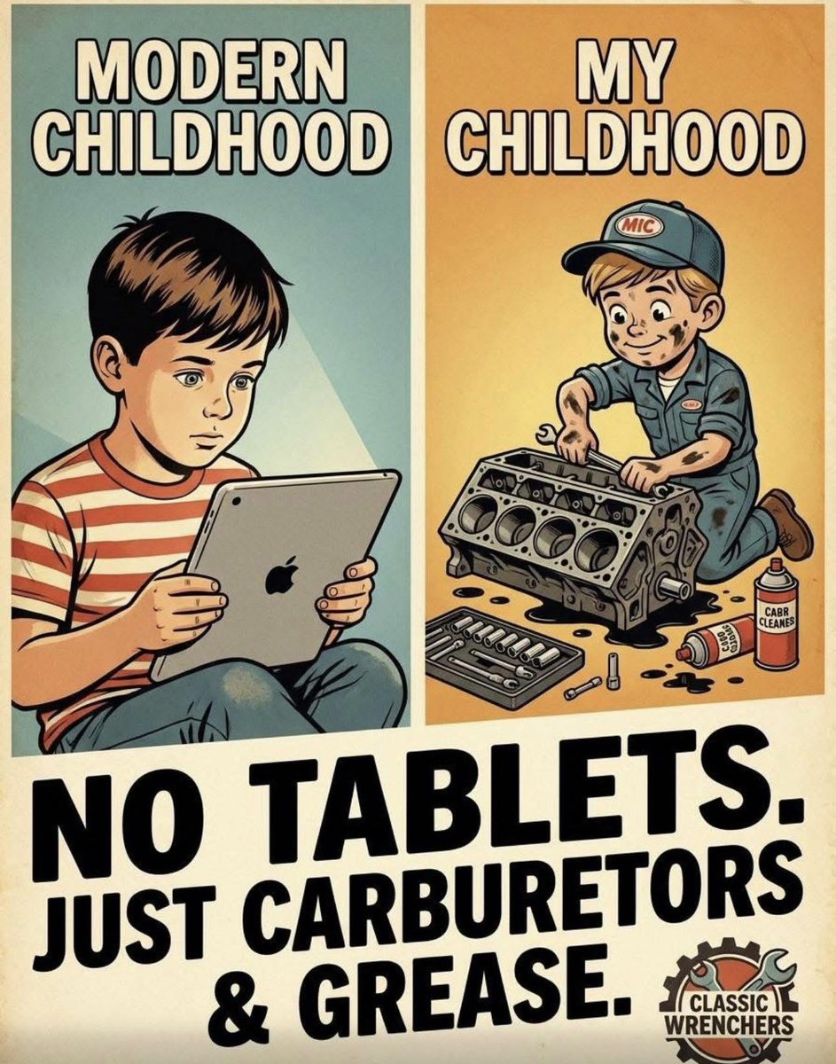 CandyCats357's tweet photo. We are not the same. https://t.co/JzdrxBX7NI