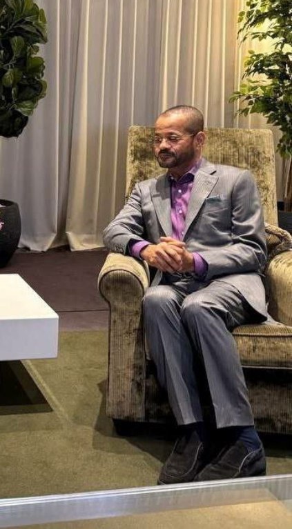 مامانِ پارسا♥️ tweet media