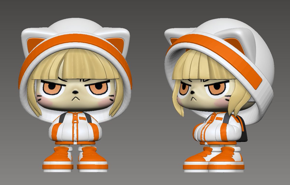 三条獅子 次はにゃんだらけ (@sanjyousisi) / Posts / X