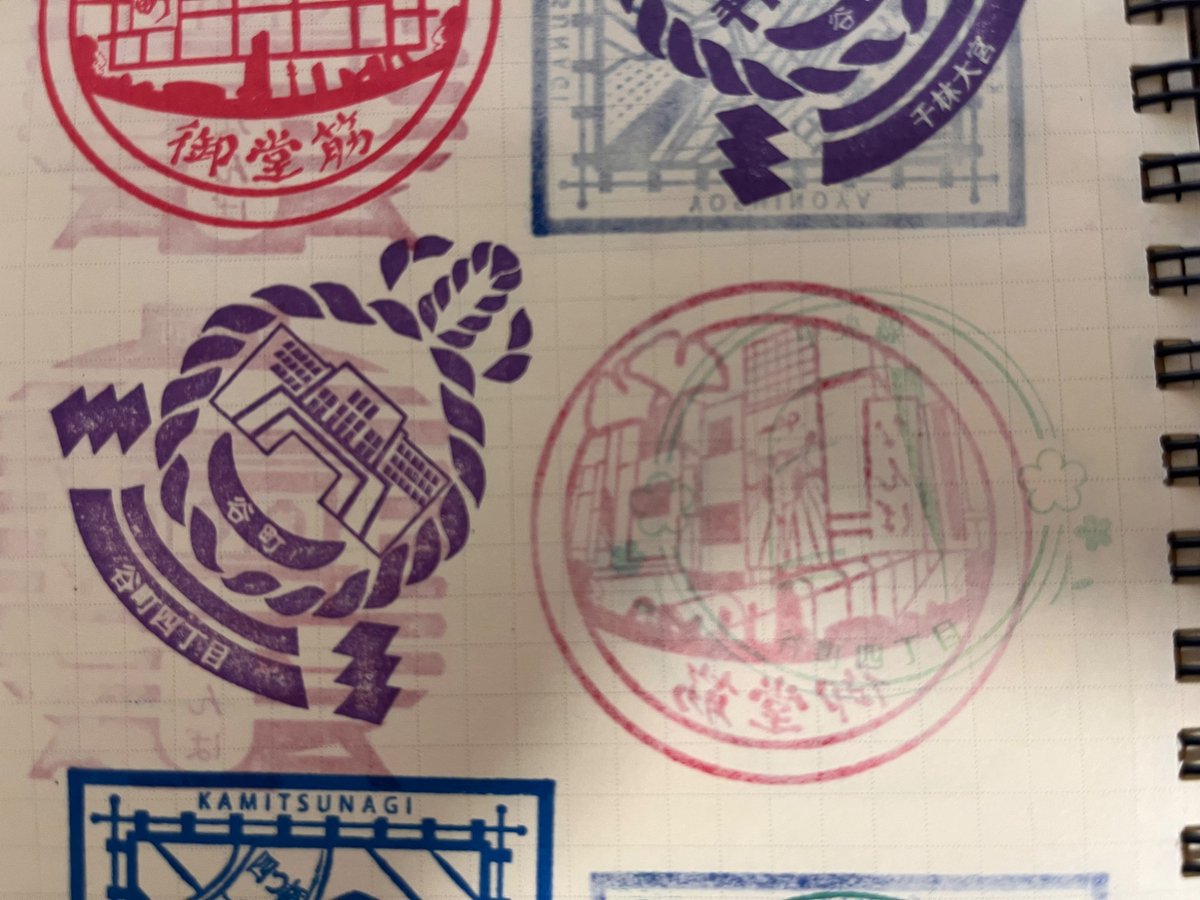 たこやきまこと/たこやきまる (@takoyaki_ondo) / Posts / X