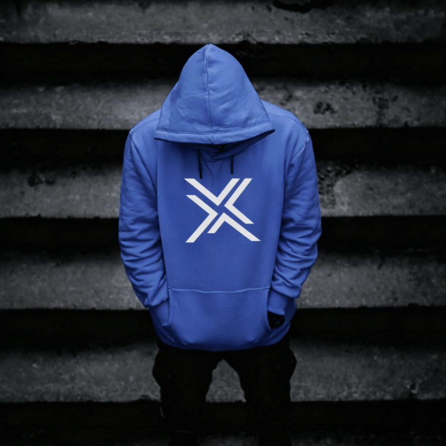 Xelon Network tweet media