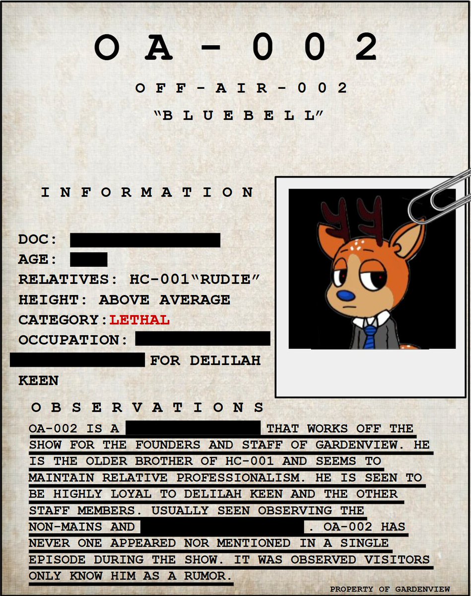 Bluebell tweet media