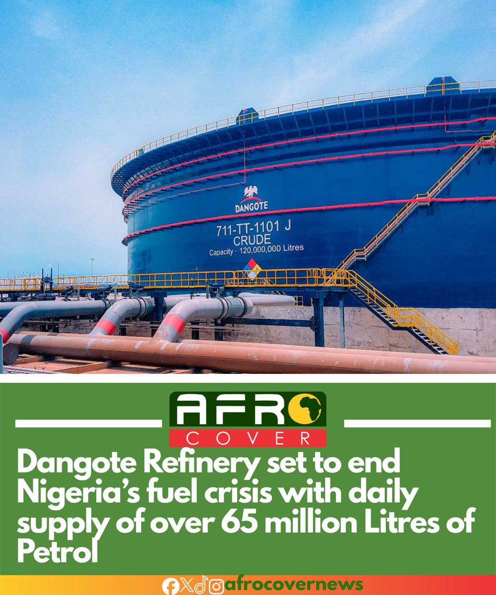 afrocover.com/dangote-refine…