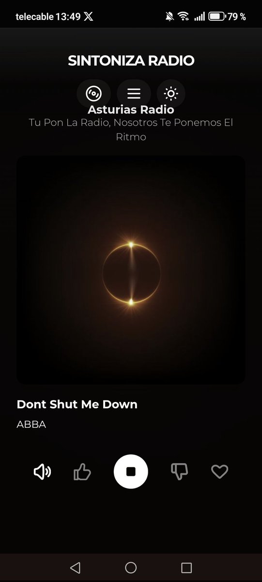 𝑨𝒔𝒕𝒖𝒓𝒊𝒂𝒔 𝑹𝒂𝒅𝒊𝒐 𝑶𝒇𝒇𝒊𝒄𝒊𝒂𝒍 ® tweet media