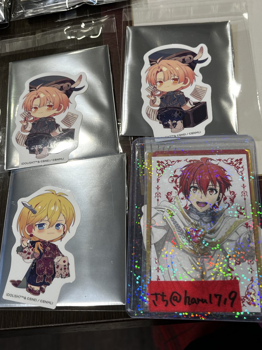 さち×取引垢× tweet media