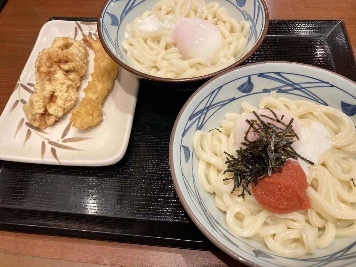 🍤きなこ🍤 (@kinako22625) / Posts / X