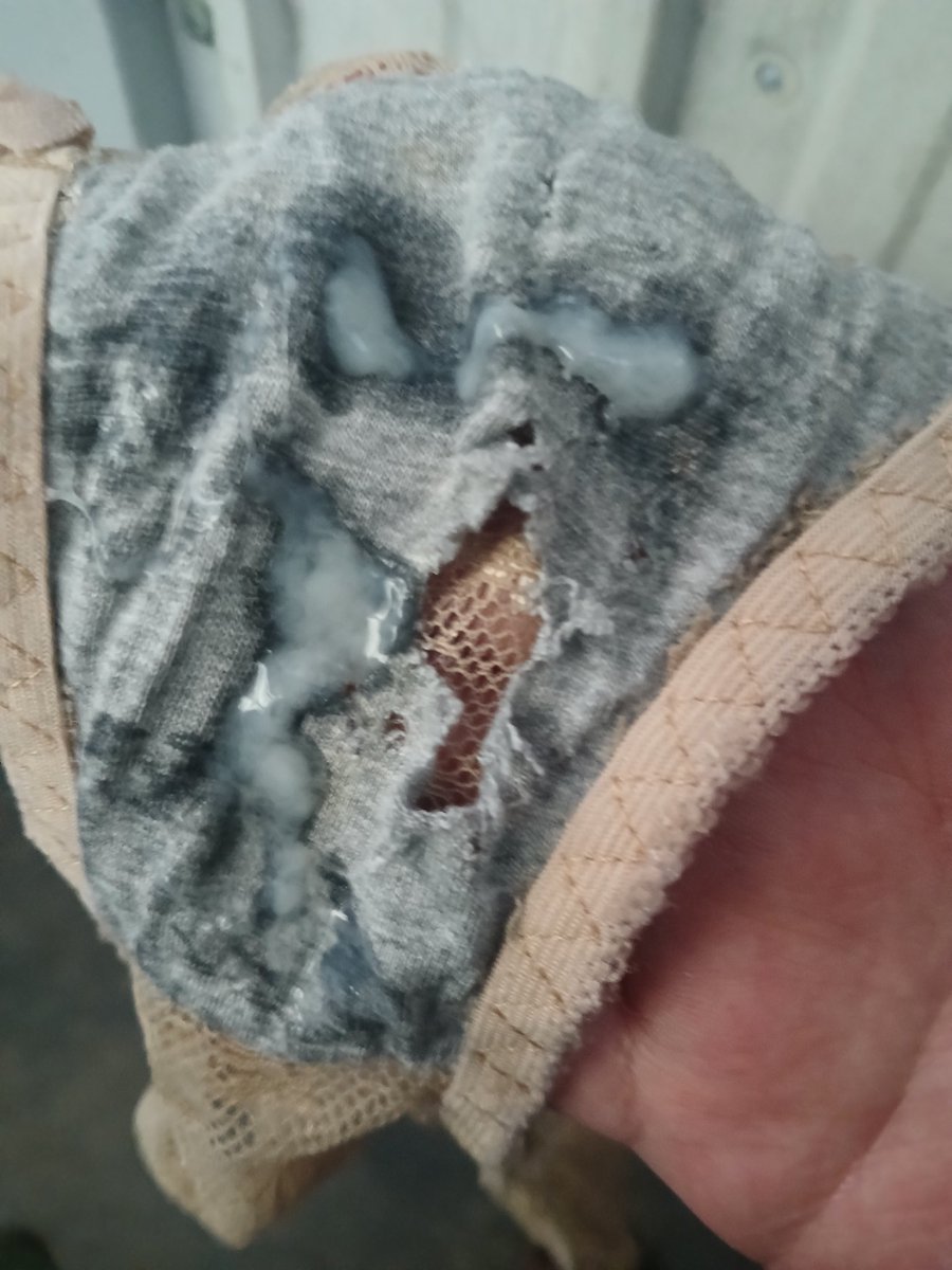 underwear.hunter tweet media