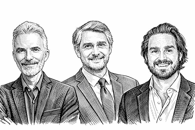 Pathfounders tweet media