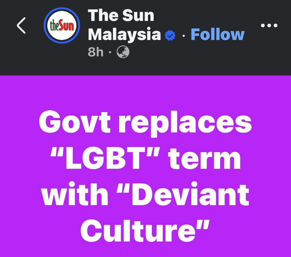 Image from Jason Ng's X post on diplomatic implications