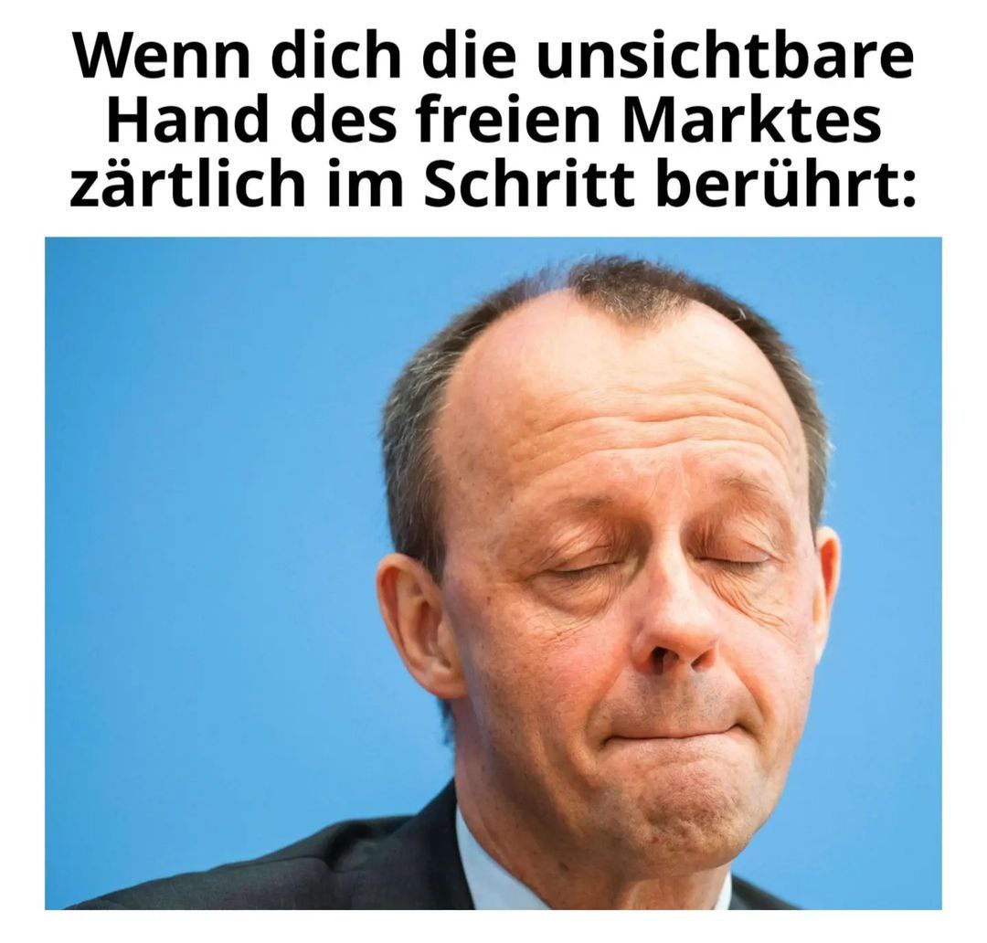 LuxxBln's tweet photo. https://t.co/mqVkSHynM3