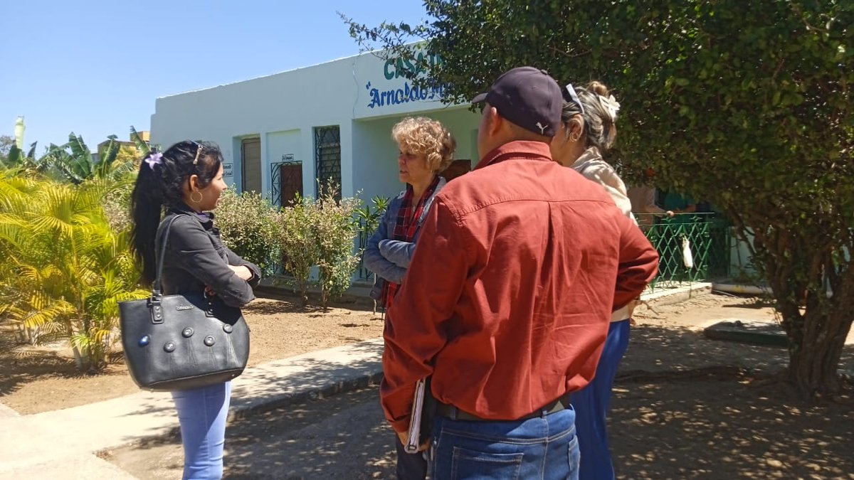 Alexis Lorente Jiménez tweet media