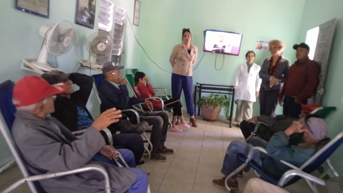 Alexis Lorente Jiménez tweet media