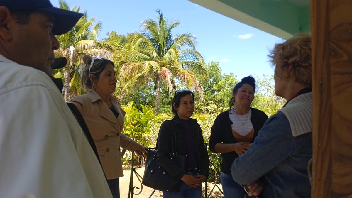 Alexis Lorente Jiménez tweet media