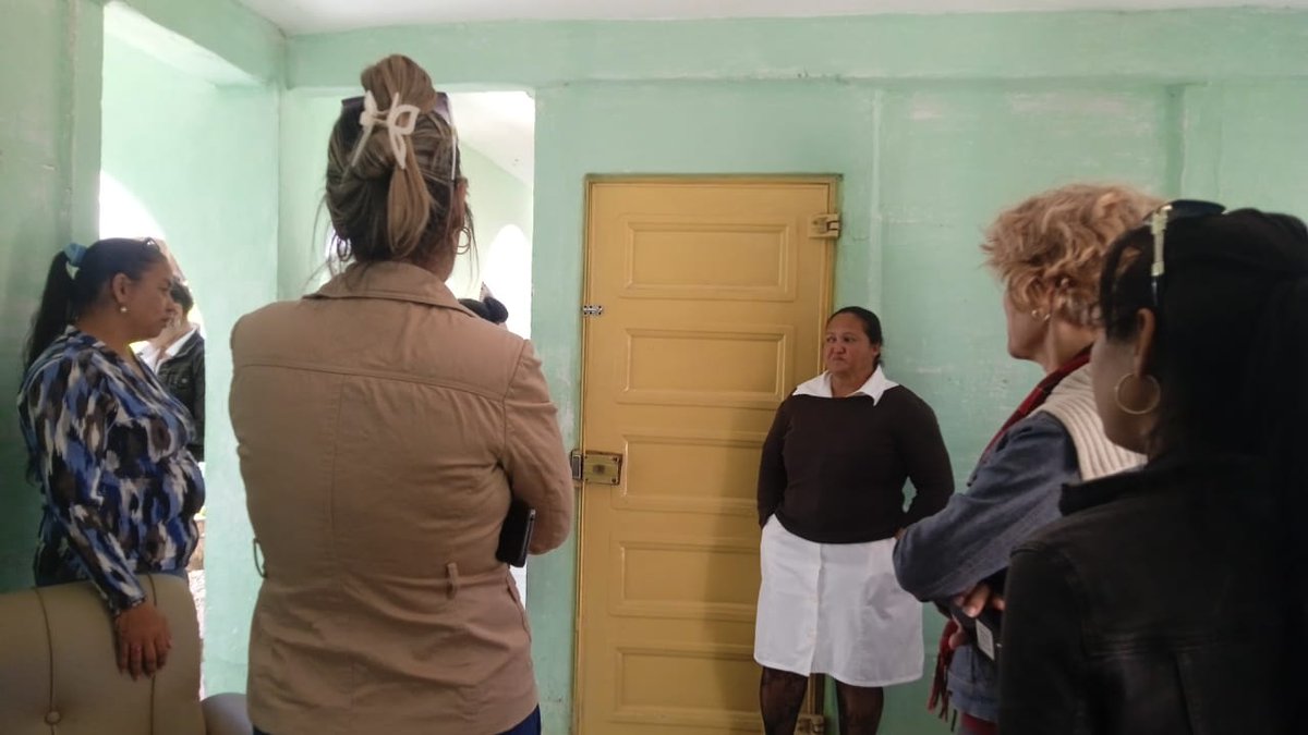 Alexis Lorente Jiménez tweet media