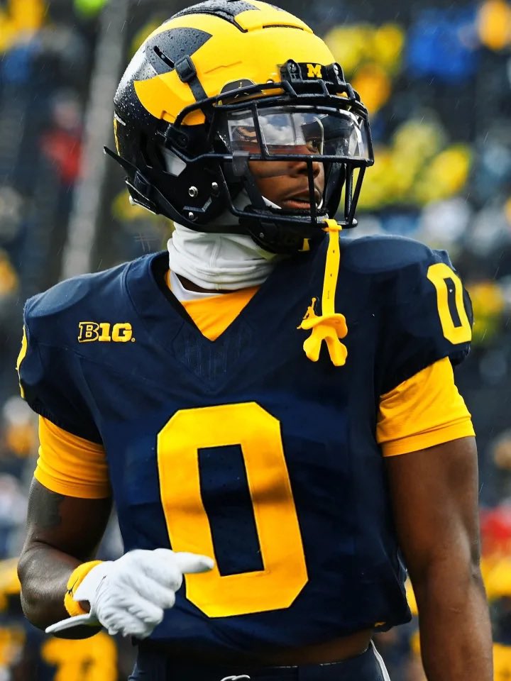 Grayden Reid tweet media