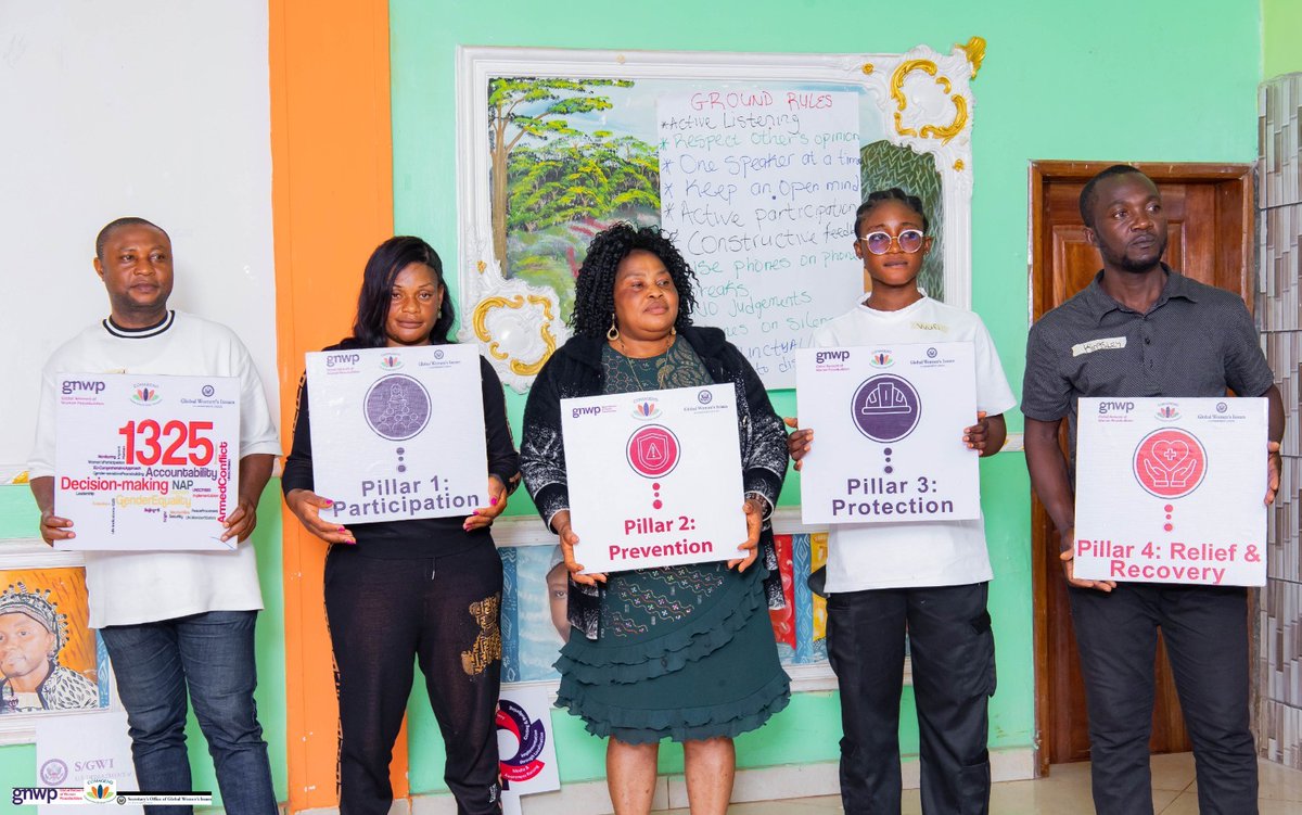 comagend cameroon tweet media