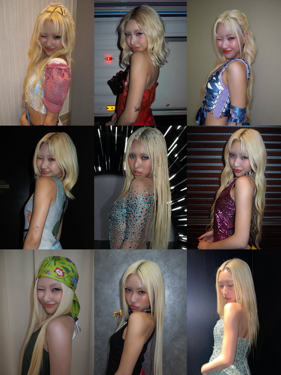 Yume🐶❤️‍🔥 tweet media