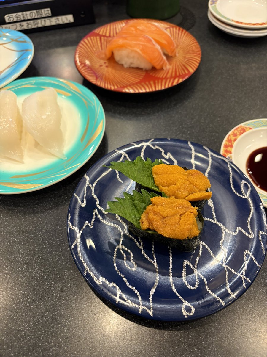 𓃹 tweet media