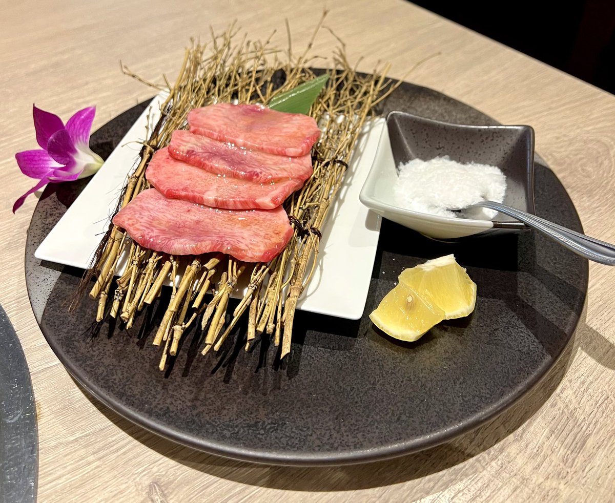 こころん (@kokoron_ronron) / Posts / X