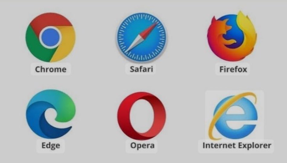 iTech Professor tweet media