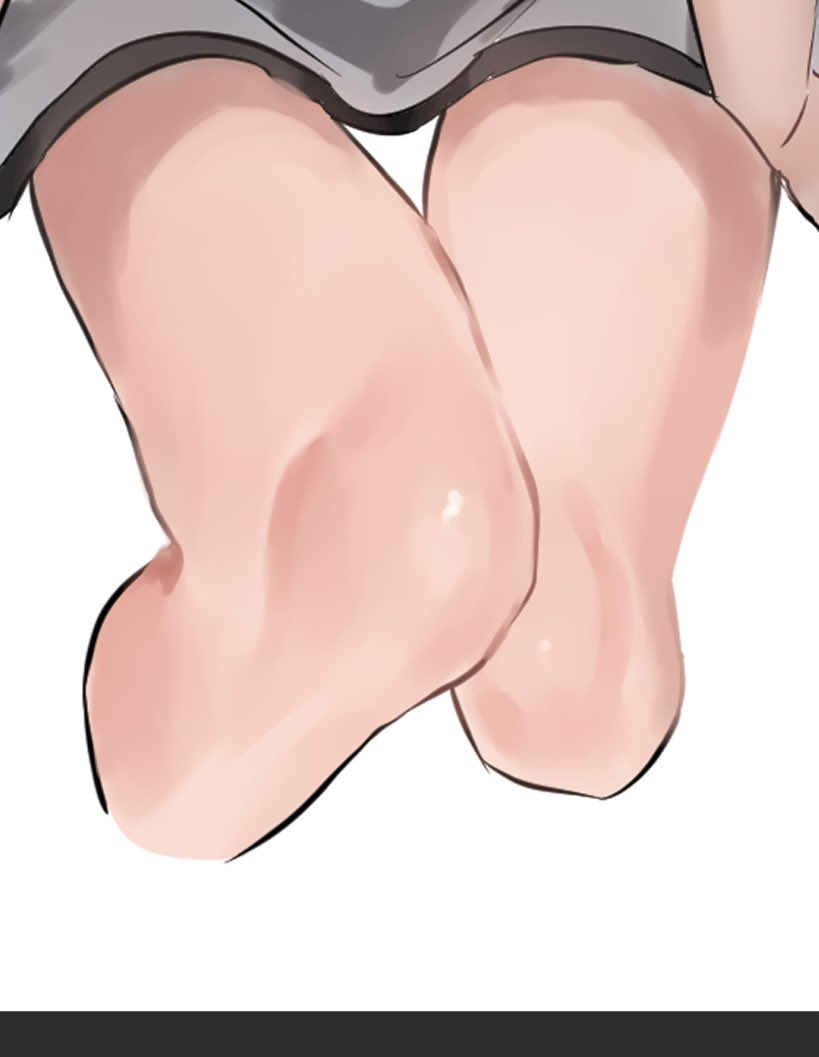 niru_second's tweet photo. 膝の練習 https://t.co/fYGT7NulFg