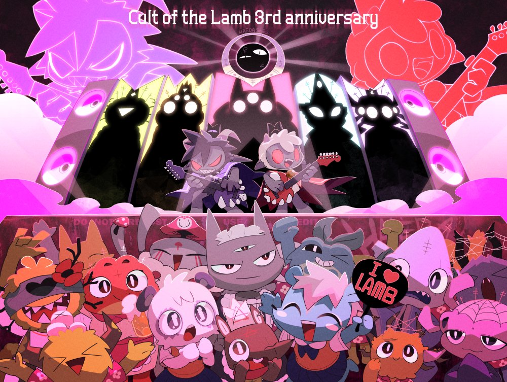 Share your art and nationality! これであってるかな！？😳🇯🇵