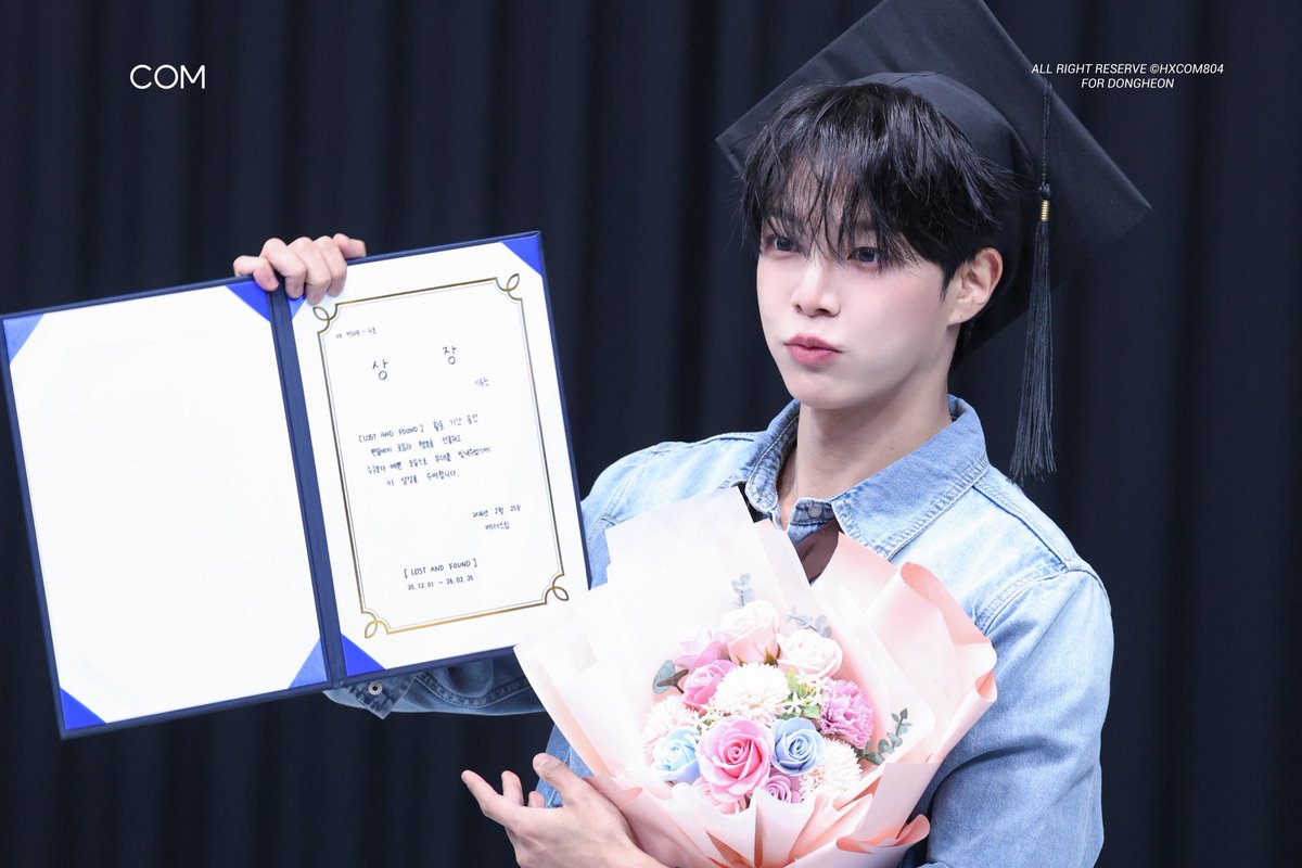 콤이.. tweet media