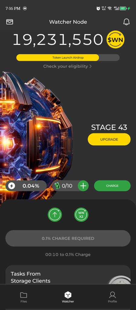 zZzGalay @spurprotocol (@zeyar24234) on Twitter photo 