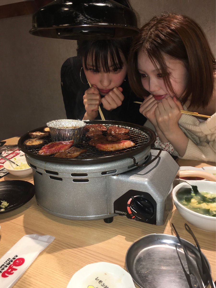 내 초코비즈💕💕💕