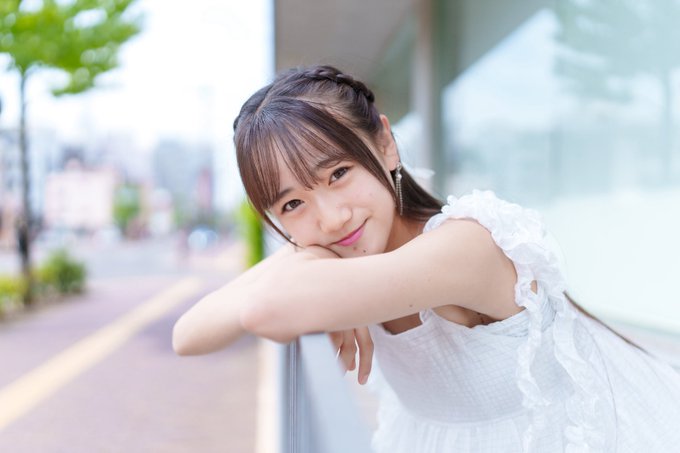 Twitterのコスプレ画像23