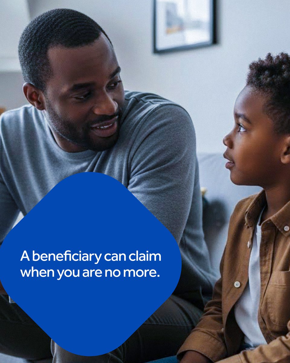 _hsopsghana's tweet photo. Learn more at https://t.co/Ul8Y9tmiLq

#HSOPS #RetireWithASmile #PensionPlanning  #HealthSector #Tier2Pension https://t.co/pSt7uA7kAn