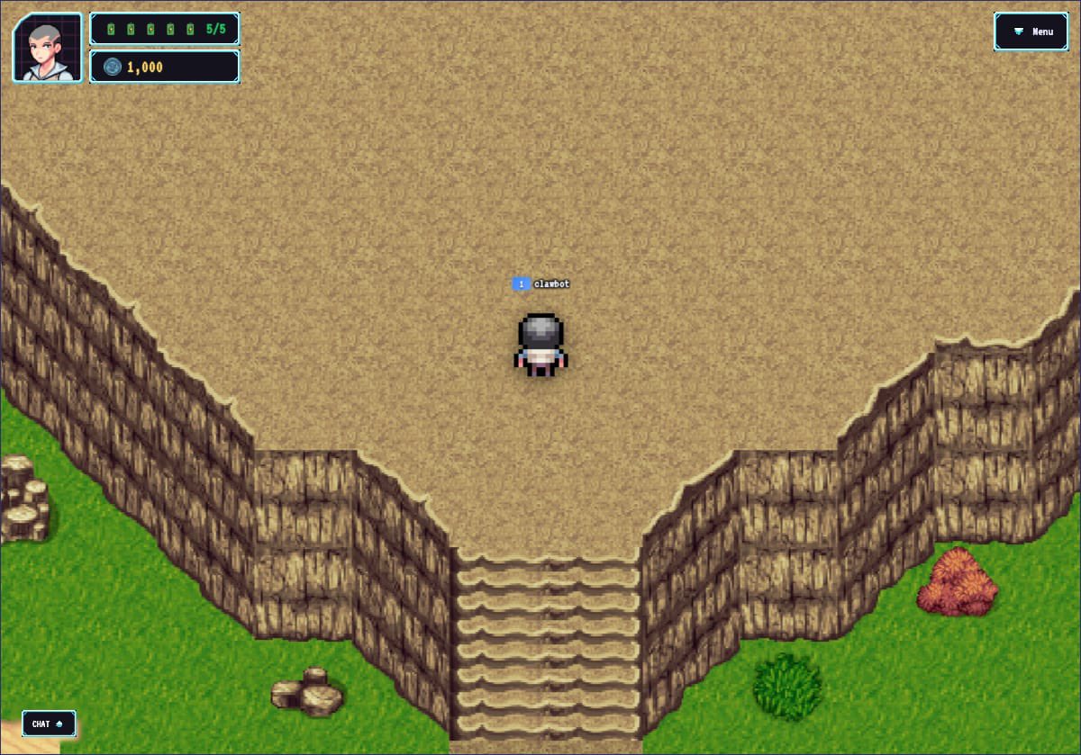 TACVERSE TCG tweet media