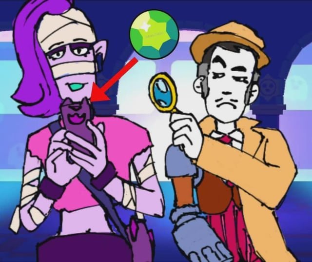 I love this image so much