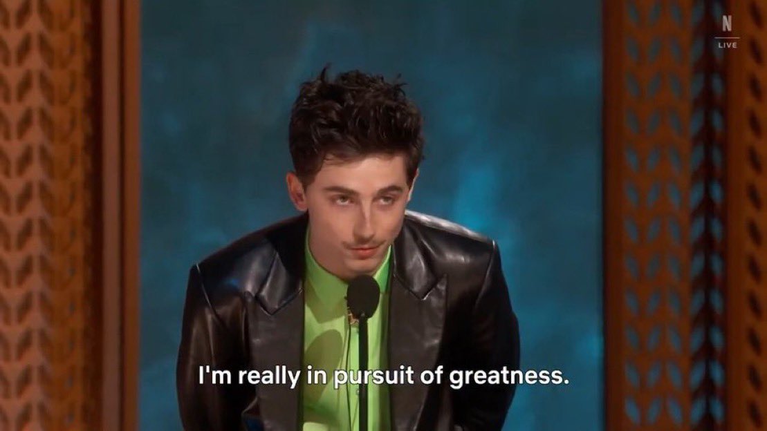 Digi (Delusional) tweet media