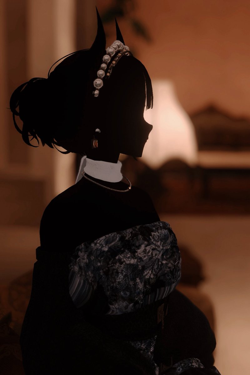 yammynoir_'s tweet photo. つい見つめてしまった
#Ink_party https://t.co/DkgUXCk7DB