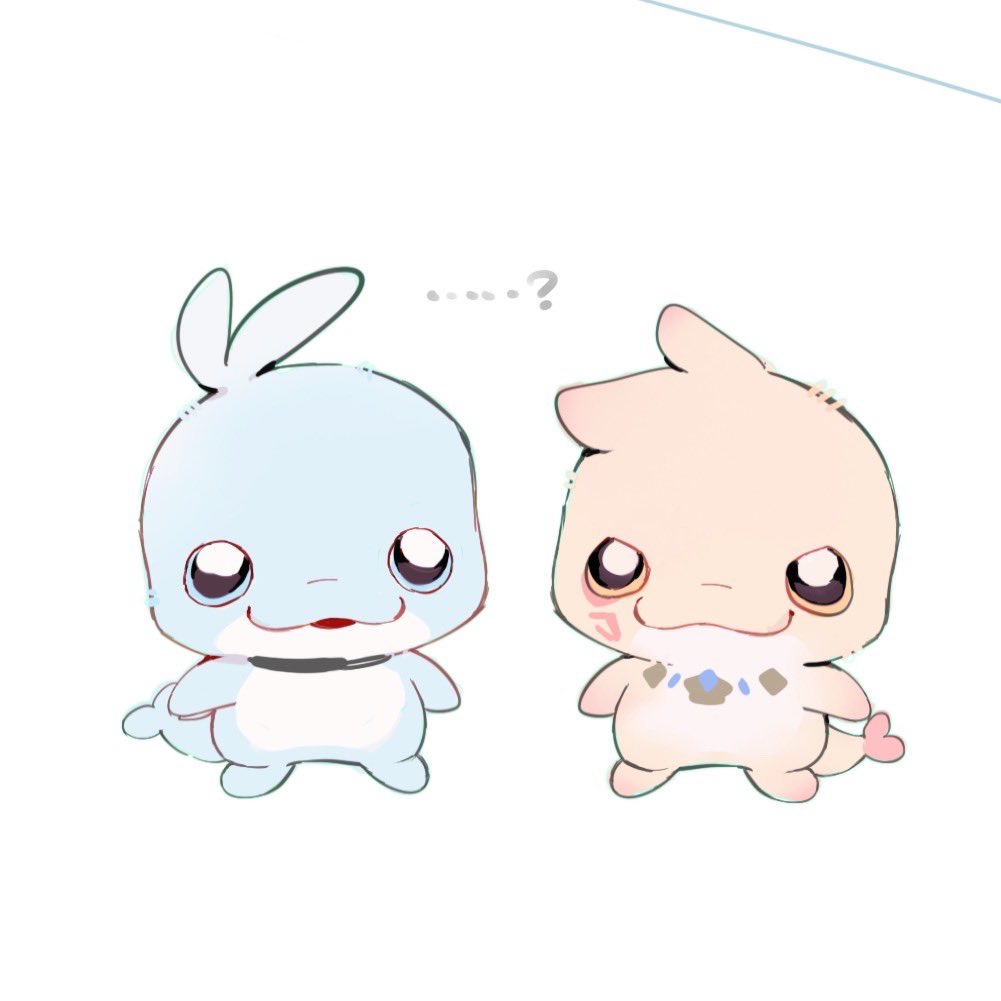 Meru_maru0221's tweet photo. #phaidei 
大碗鸡 https://t.co/UYs3yO9n2T